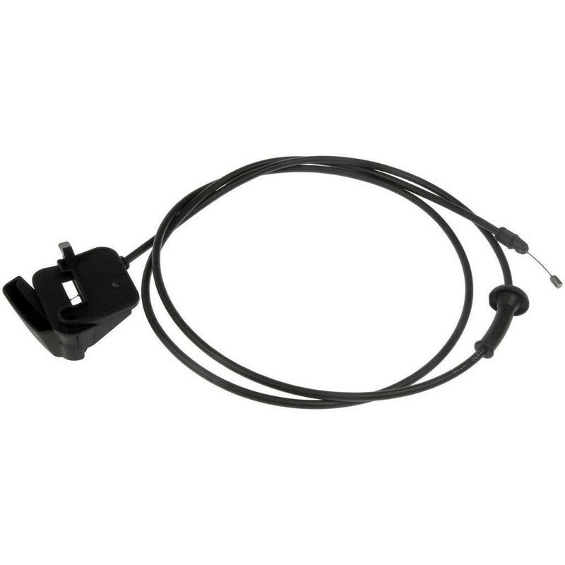 DWRT-912038