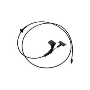 DORMAN 912-039 Hood Release Cable With Handle