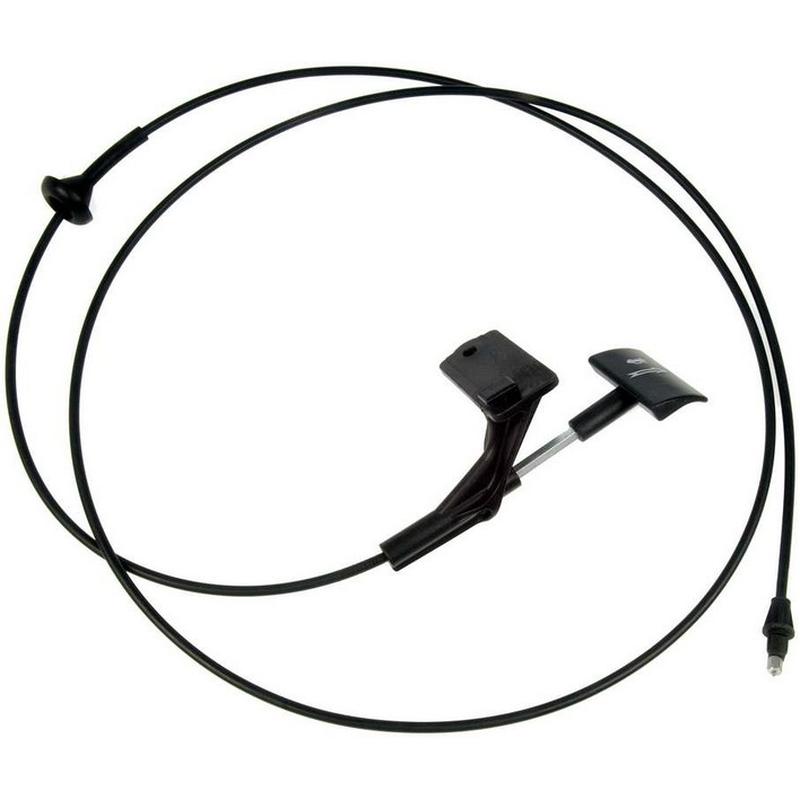 DWRT-912039