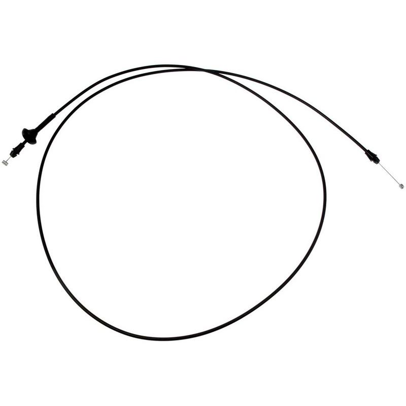 DWRT-912040