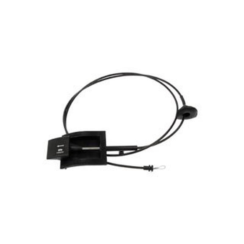 DWRT-912042