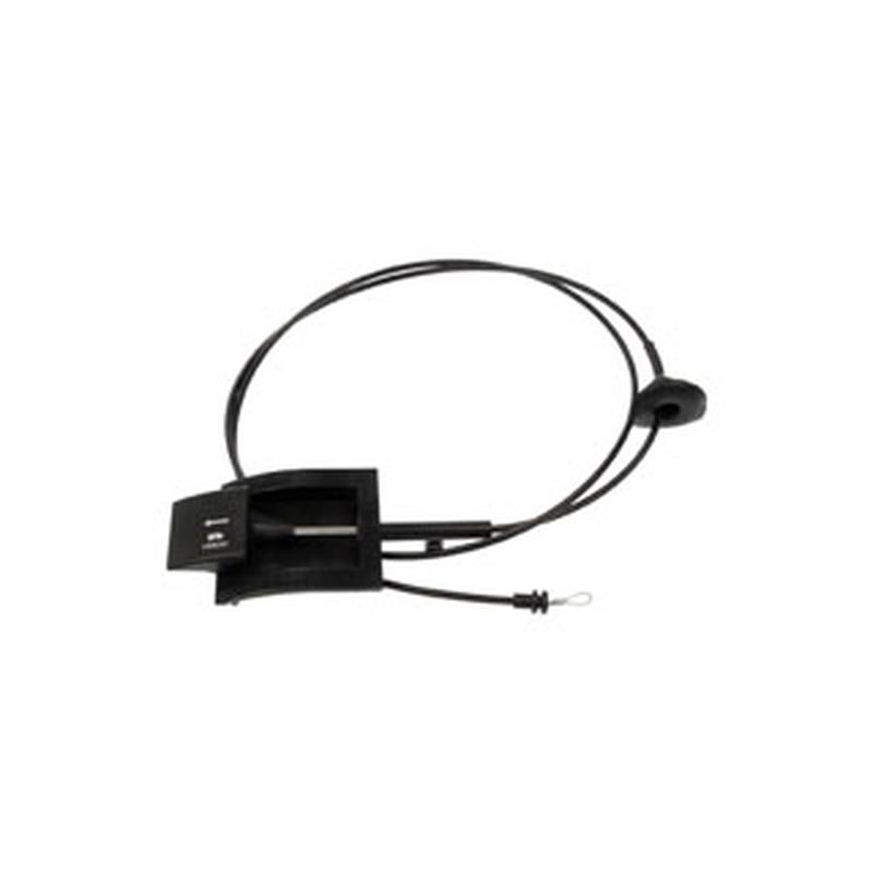 DWRT-912042