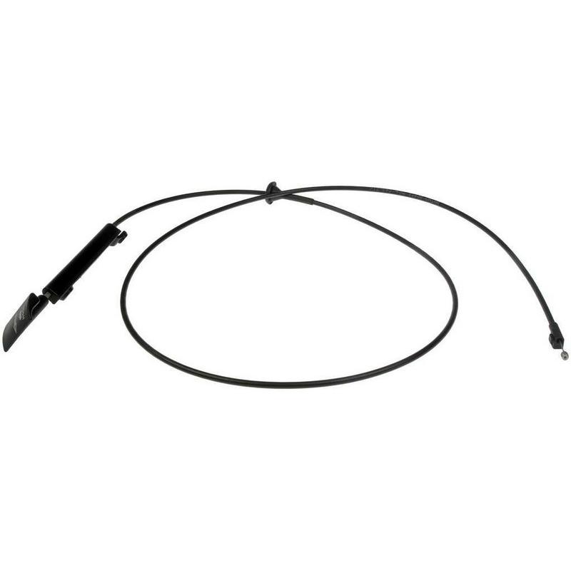 DWRT-912043