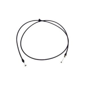DORMAN 912-044 Hood Release Cable Assembly