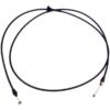 DWRT-912044