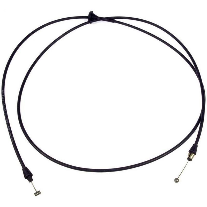 DWRT-912044