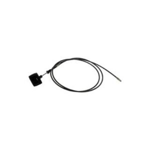 DORMAN 912-045 Hood Release Cable With Handle