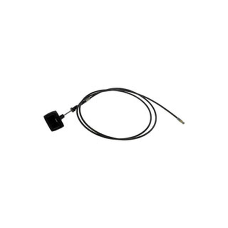 DWRT-912045
