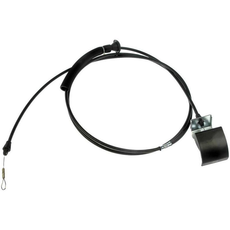 DWRT-912046