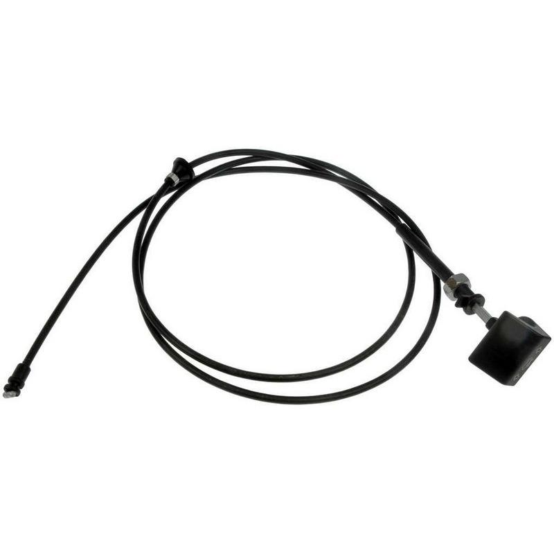 DWRT-912048