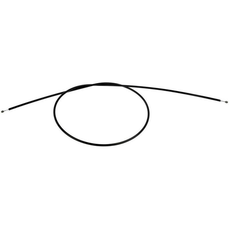 DWRT-912049