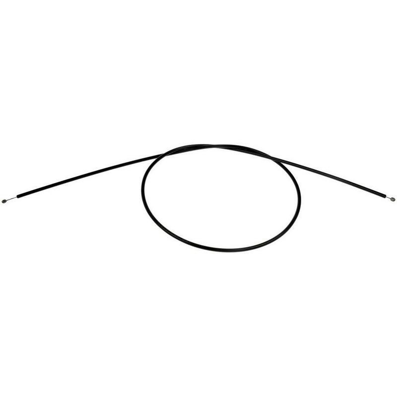 DWRT-912050