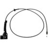 DWRT-912052
