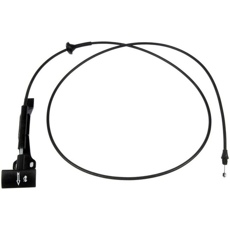DWRT-912052