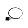 DWRT-912054