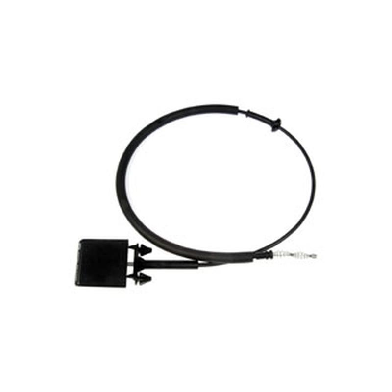DWRT-912054