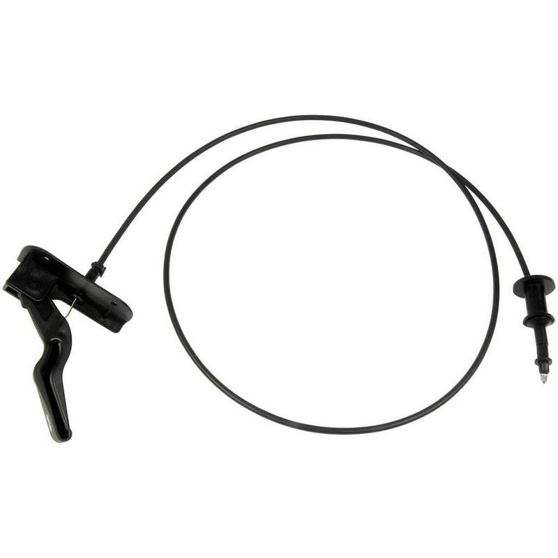 DWRT-912055
