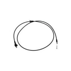 DORMAN 912-060 Hood Release Cable Assembly