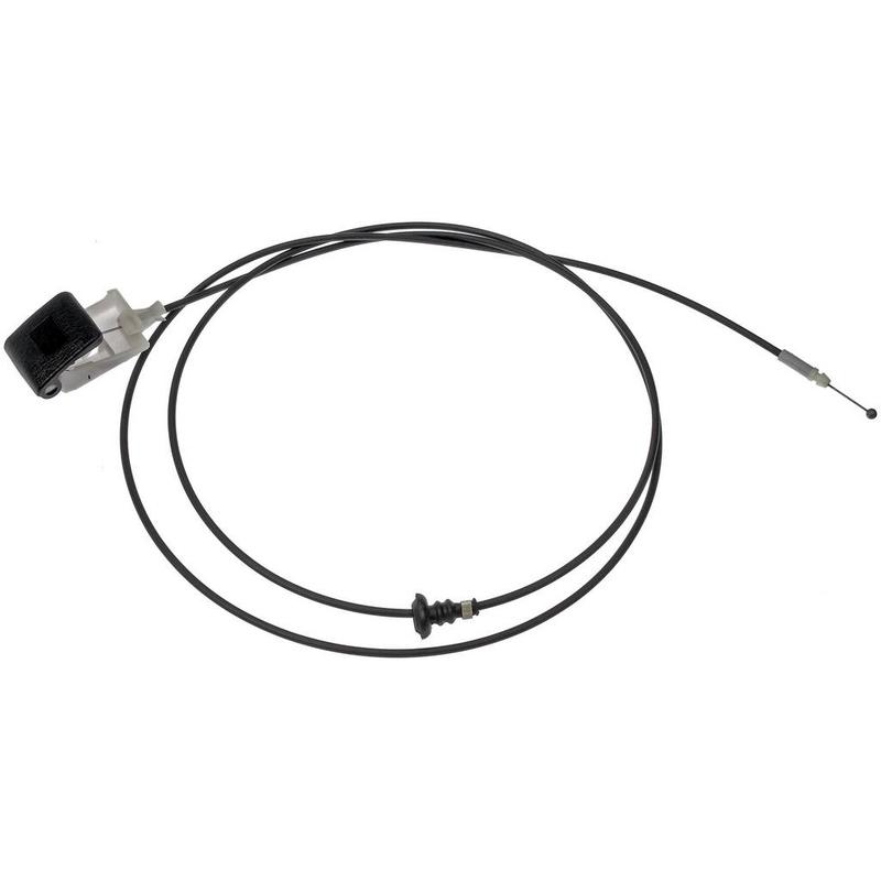 DWRT-912065