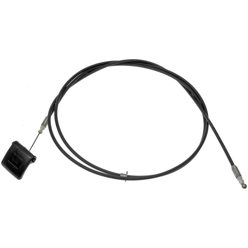 DWRT-912066