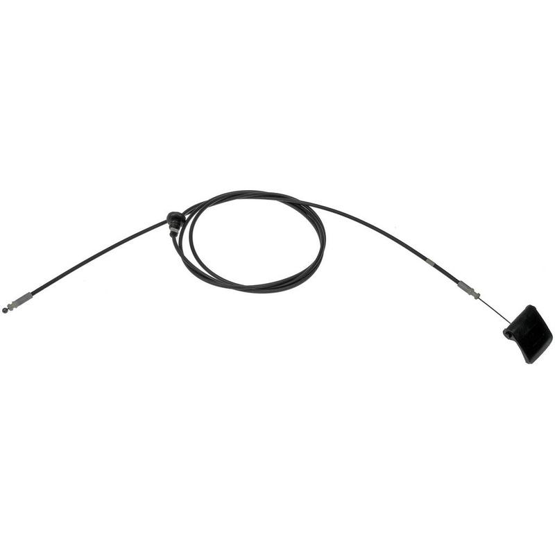 DWRT-912067