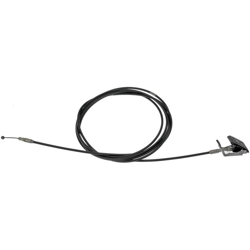 DWRT-912069
