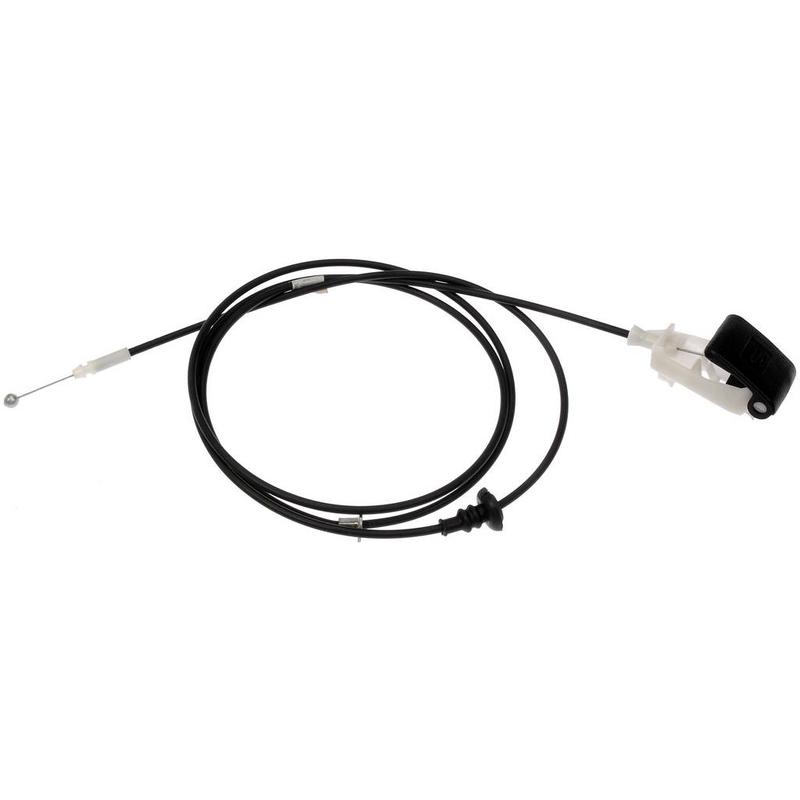 DWRT-912070