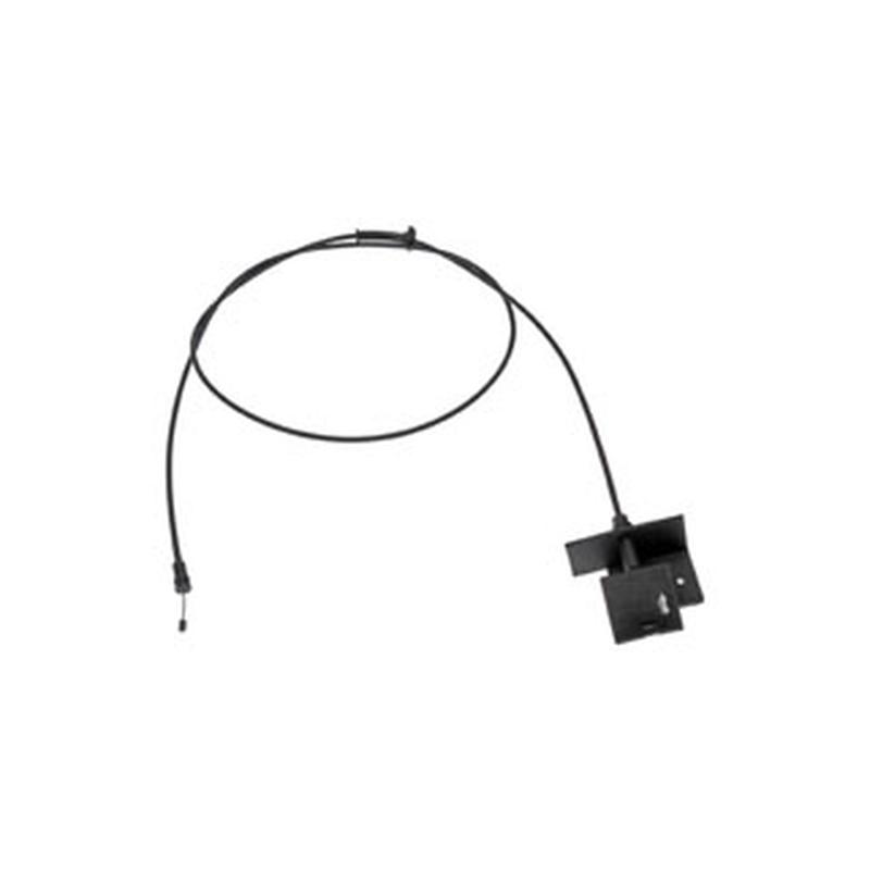DWRT-912073