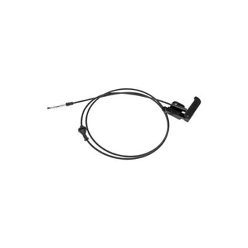DWRT-912074