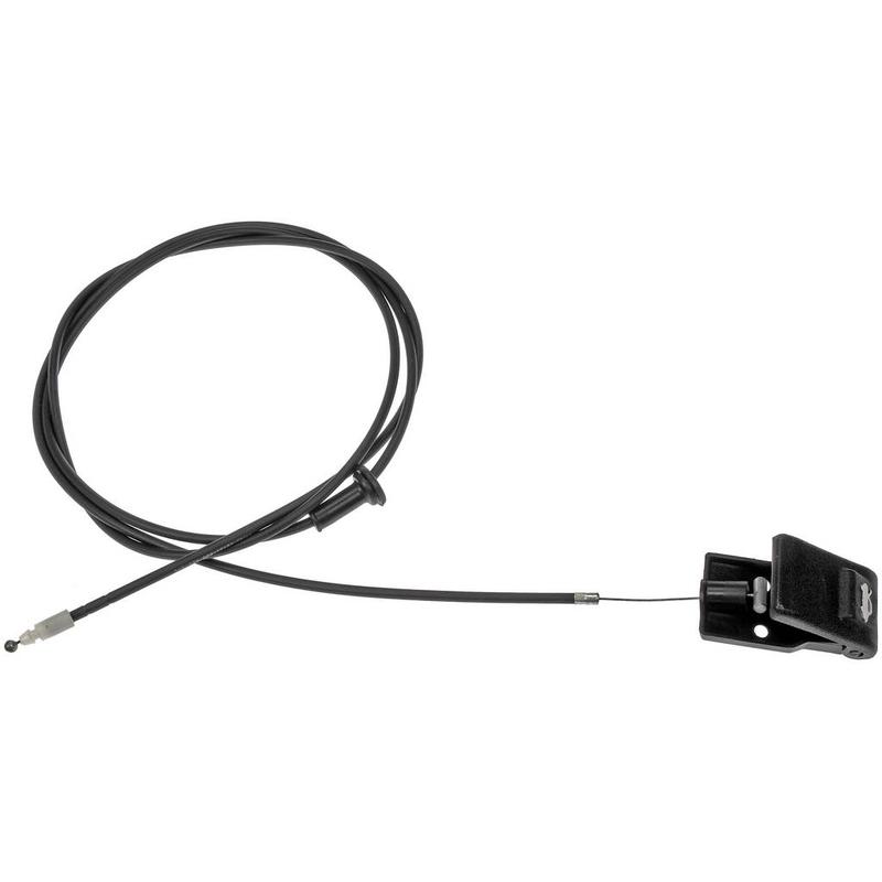 DWRT-912075