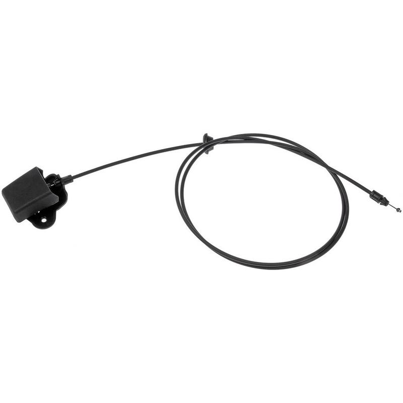 DWRT-912076