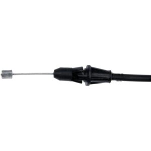 DORMAN 912-082 Secondary Hood Release Cable With Handle