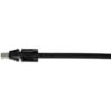 DWRT-912087