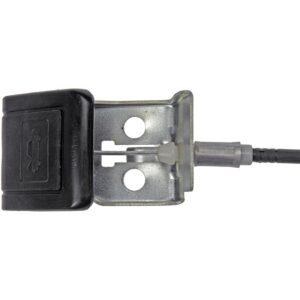 DORMAN 912-088 Hood Release Cable With Handle