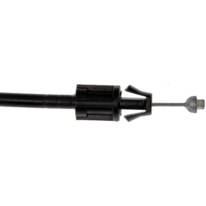 DORMAN 912-092 Hood Release Cable With Handle
