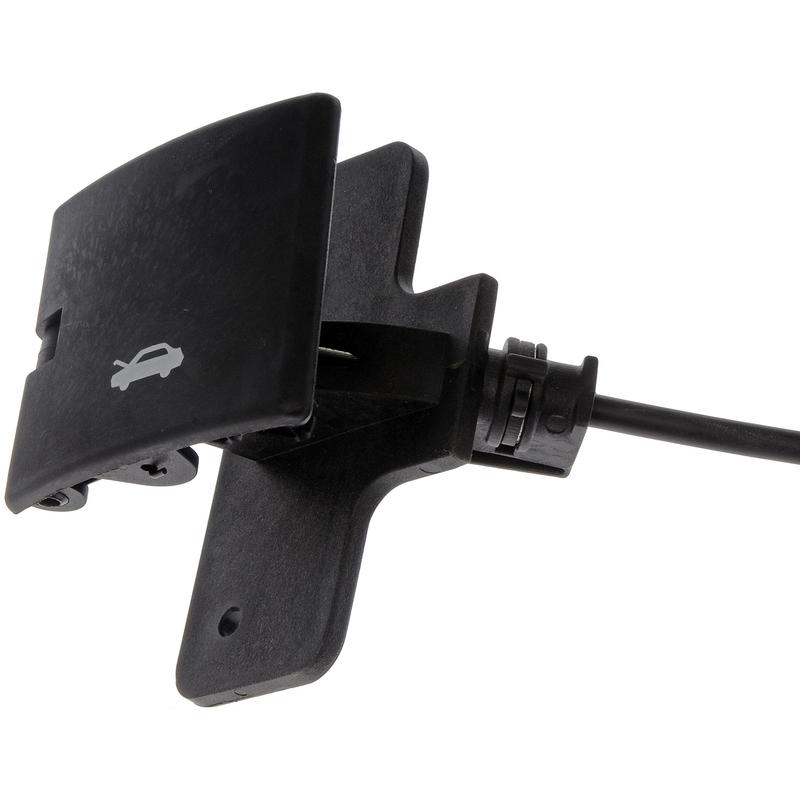 DWRT-912102