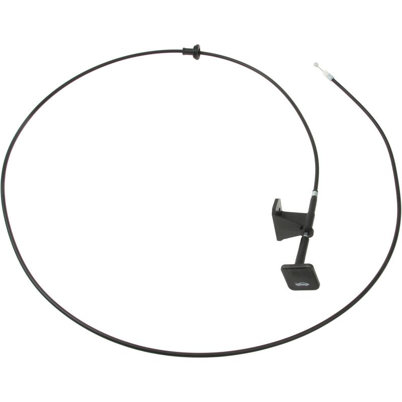 DWRT-912104