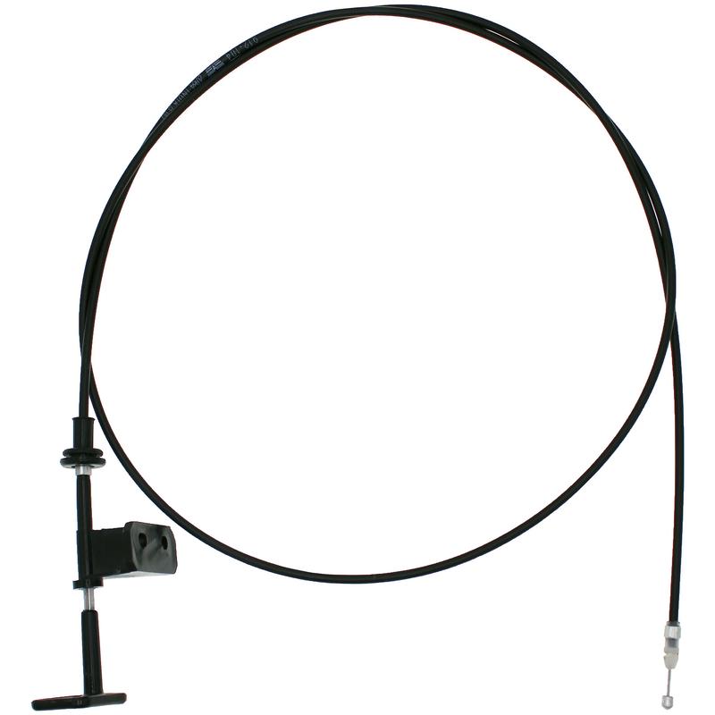 DWRT-912104