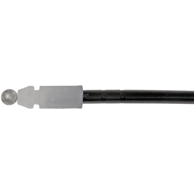 DWRT-912112