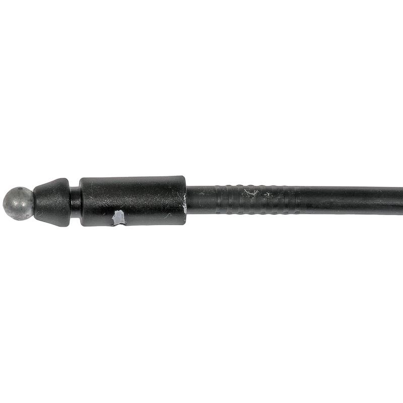 DWRT-912119
