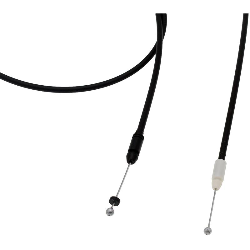 DWRT-912120