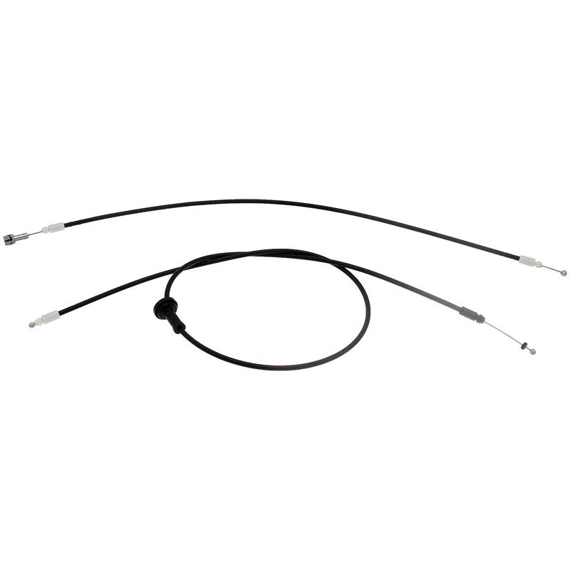DWRT-912120