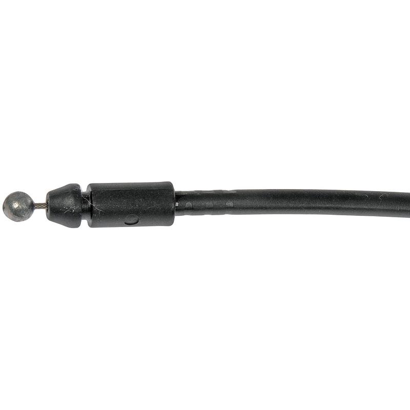 DWRT-912128