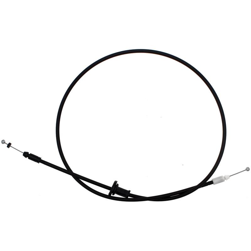 DWRT-912129