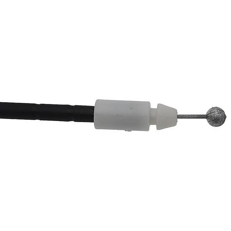 DWRT-912129
