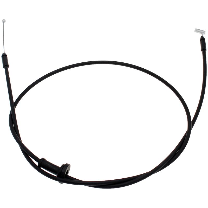 DWRT-912130