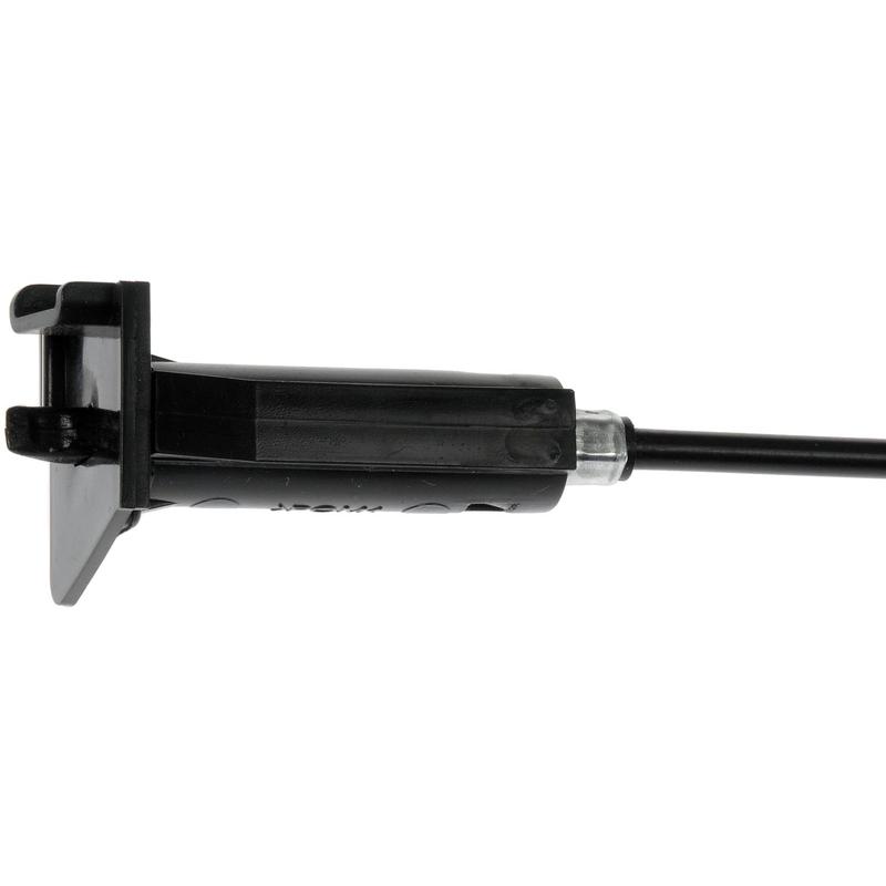 DWRT-912130
