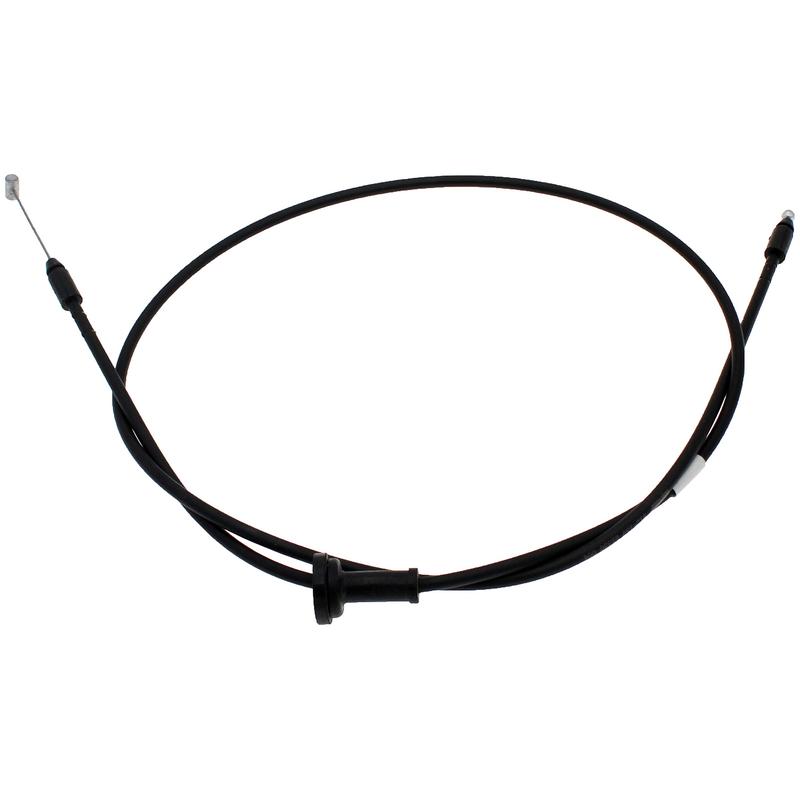 DWRT-912139