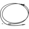 DWRT-912146
