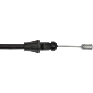 DORMAN 912-176 Hood Release Cable With Handle